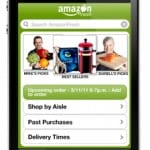 AmazonFresh_Home