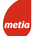 Metia_png