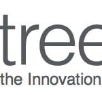 IPStreetlogo