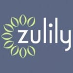 zulily