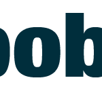 bobwp logo