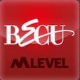 BECU mLevel Challenge – Android Apps on Google Play