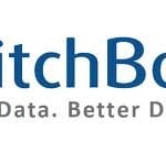 pitchbook logo