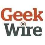 geekwire