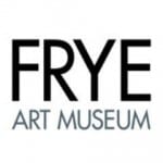 frye art museum