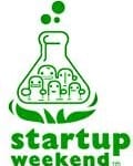 startup weekend