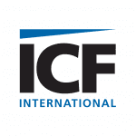 icf