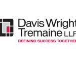 Davis-Tremaine-And-Wright-Final