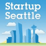 startup seattle