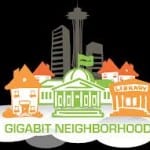 gigabitneighborhood