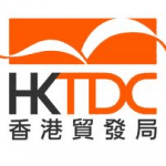 hktdc