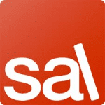 sal