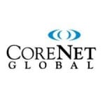 corenet