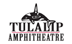 tulalipampitheater