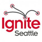 Ignite-Seattle