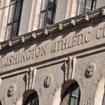 Washington Athletic Club