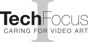 TechFocus_Logo_web2