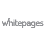 White-Pages-Logo