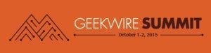 geekwire summit