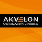 akvelon-squarelogo