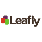 Leafly-logo