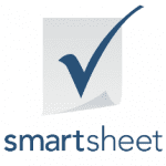 Smartsheet