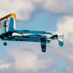 AmazonPrimeAirDronePrototype