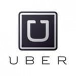 uberlogo