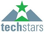 150px-Techstars-logo