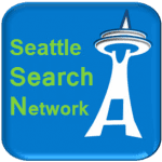 Seattle Search Net