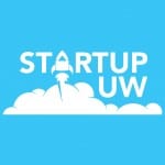 StartupUW