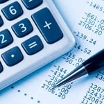 bookkeeping-calculator