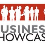 business showcase