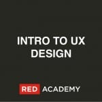 intro-to-ux