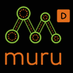 muru-D