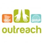 outreach-logo