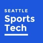 seattle sports