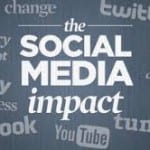 social media impact