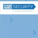 start_with_security_cover