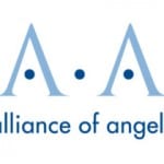 AOA-LOGO-300x210