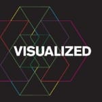 Visualized-logo