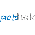 protohack_logo