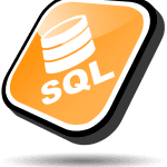 sql_icon_by_raisch-d3ax2ih