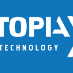 topia-logo1