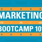 Marketing_Bootcamp_101