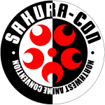 Sakura-Con_logo