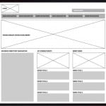 intro-to-wireframing-5-638