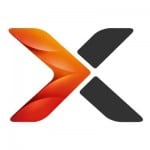 nintex