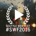 seattle web fest