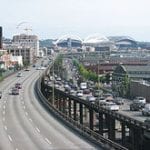 220px-The_Alaskan_Way_Viaduct